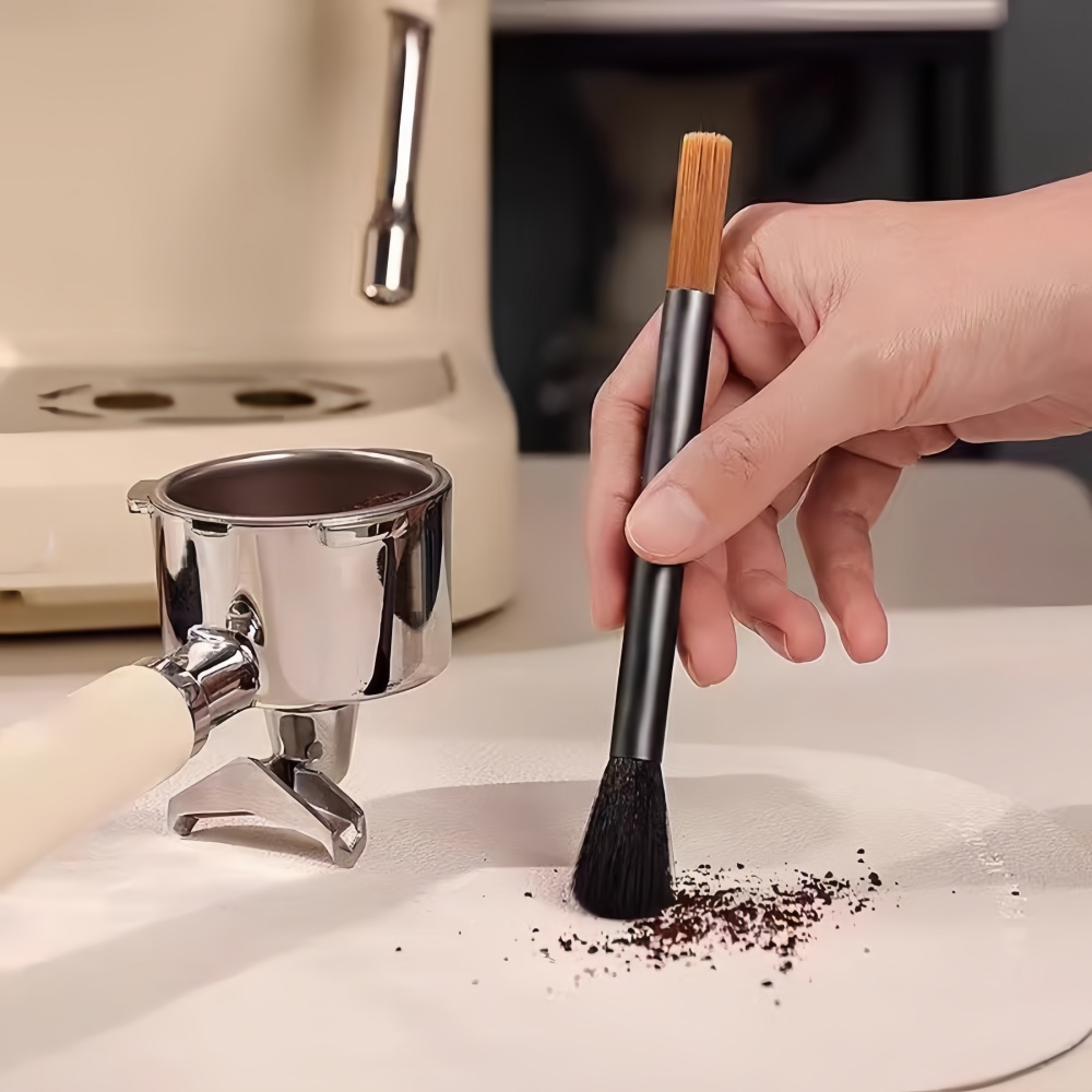 Coffee Grinder Aluminum Tube D – Commercial Kitchen Cleaning Bewertung und Preis