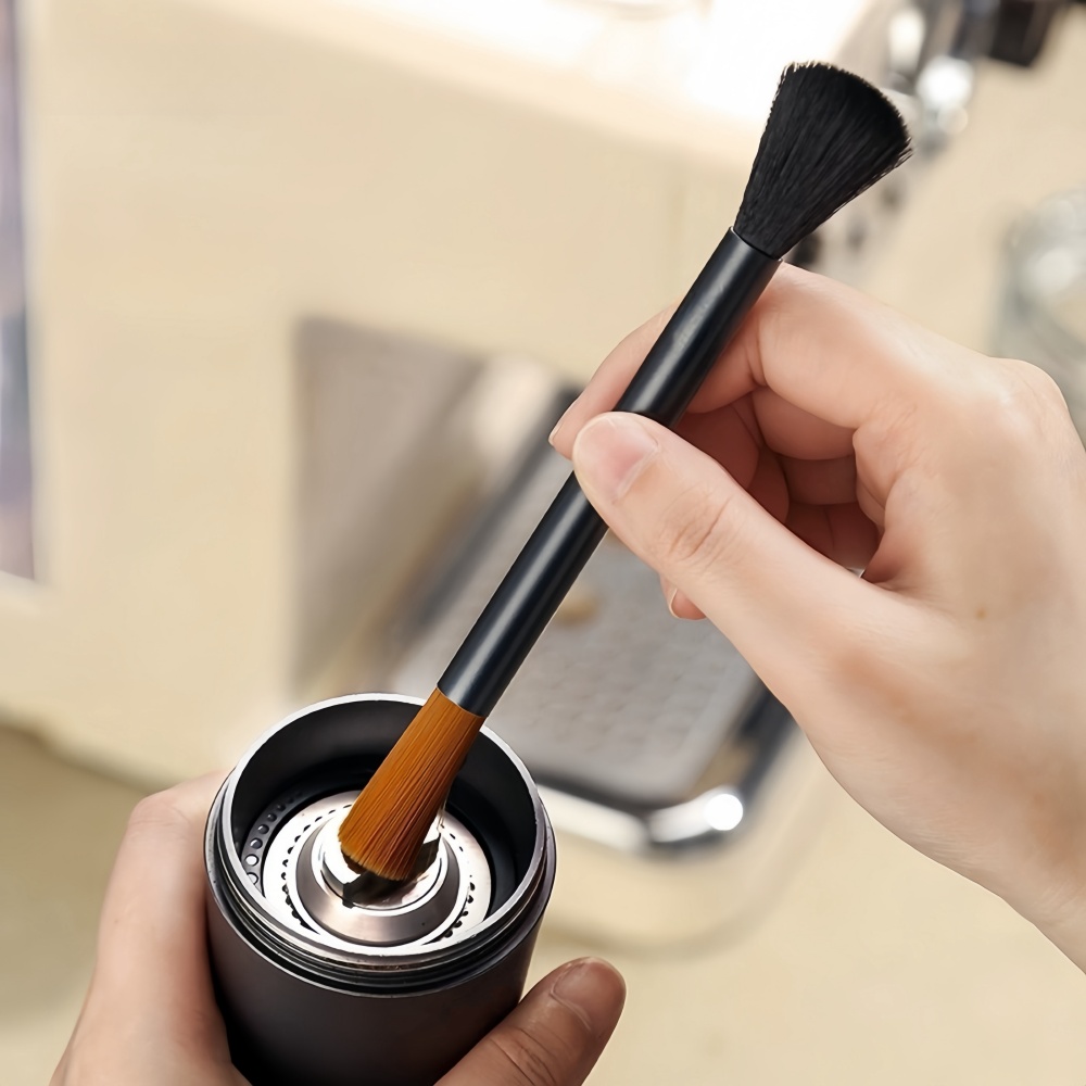 Coffee Grinder Aluminum Tube D – Commercial Kitchen Cleaning Bewertung und Preis