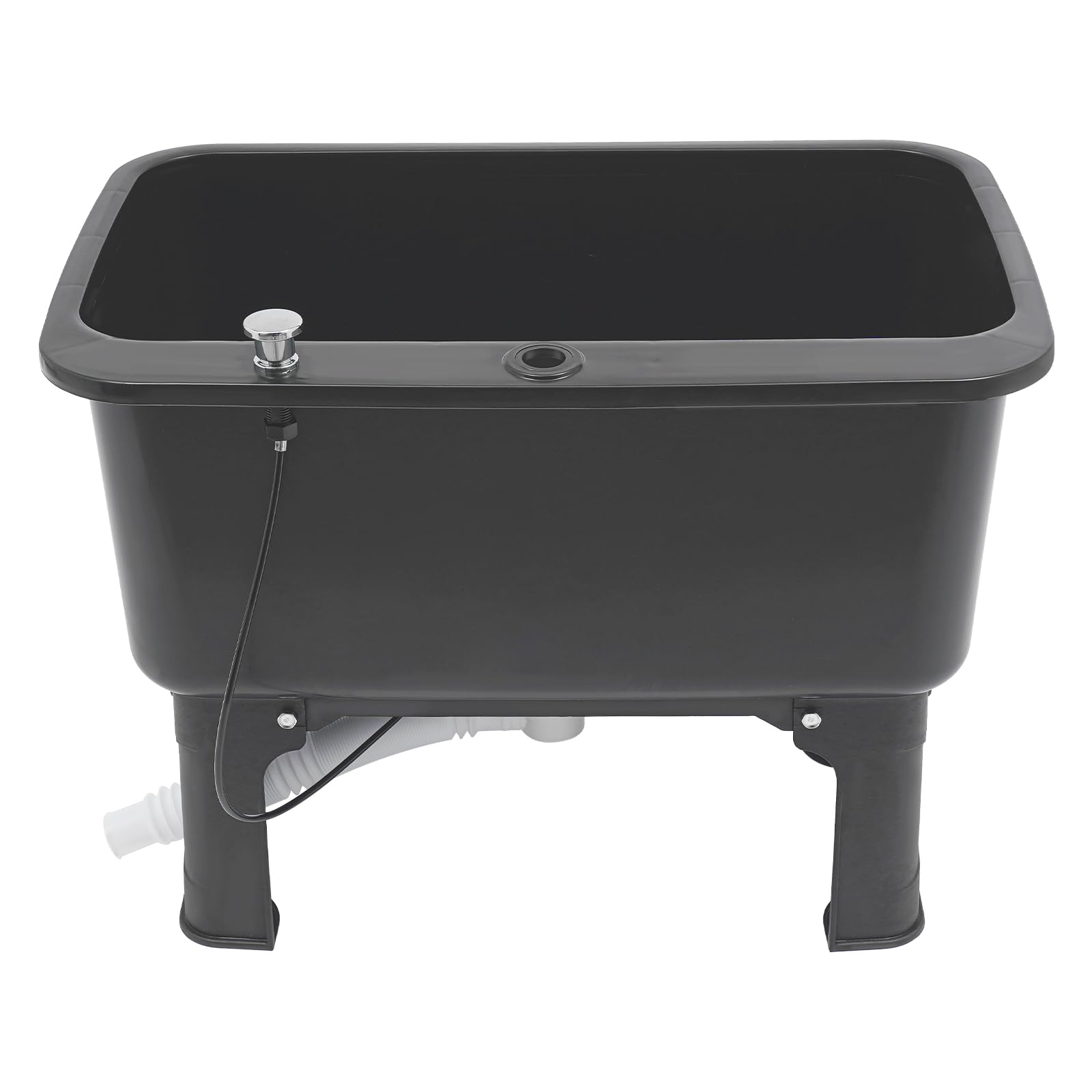 Floor Mop Sink Commercial, Pla – Commercial Kitchen Services Bewertung und Preis