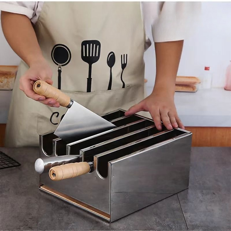 Commercial Kitchen Knife Box w – Commercial Kitchen Knife Storage Bewertung und Preis