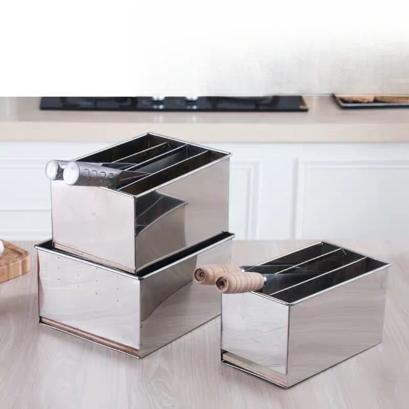 Commercial Kitchen Knife Box w – Commercial Kitchen Knife Storage Bewertung und Preis
