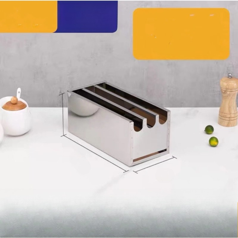 Commercial Kitchen Knife Box w – Commercial Kitchen Knife Storage Bewertung und Preis