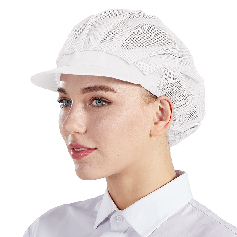 2pcs or 5pcs Kitchen Cooking H – Commercial Kitchen Services Bewertung und Preis