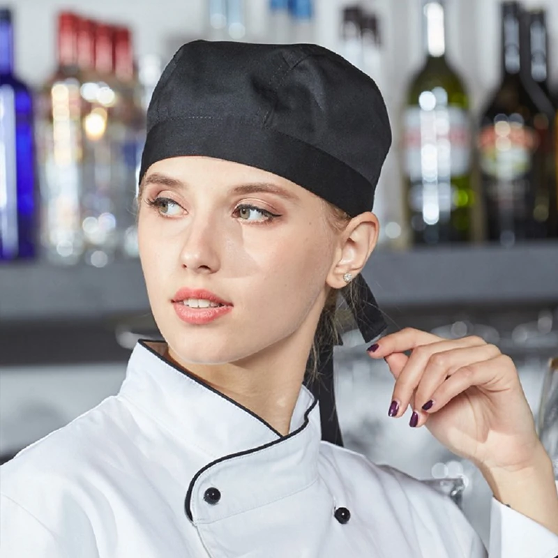 Kitchen Chef Pirate Hat Hotel  – Commercial Kitchen Services Bewertung und Preis