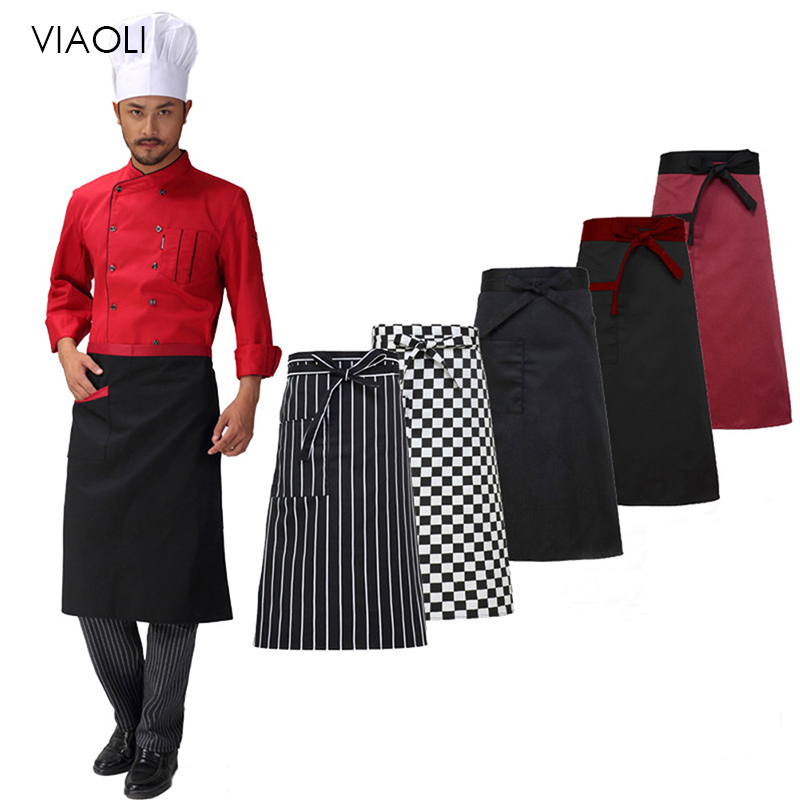 Wholesale price Kitchen Cookin – Commercial Kitchen Services Bewertung und Preis