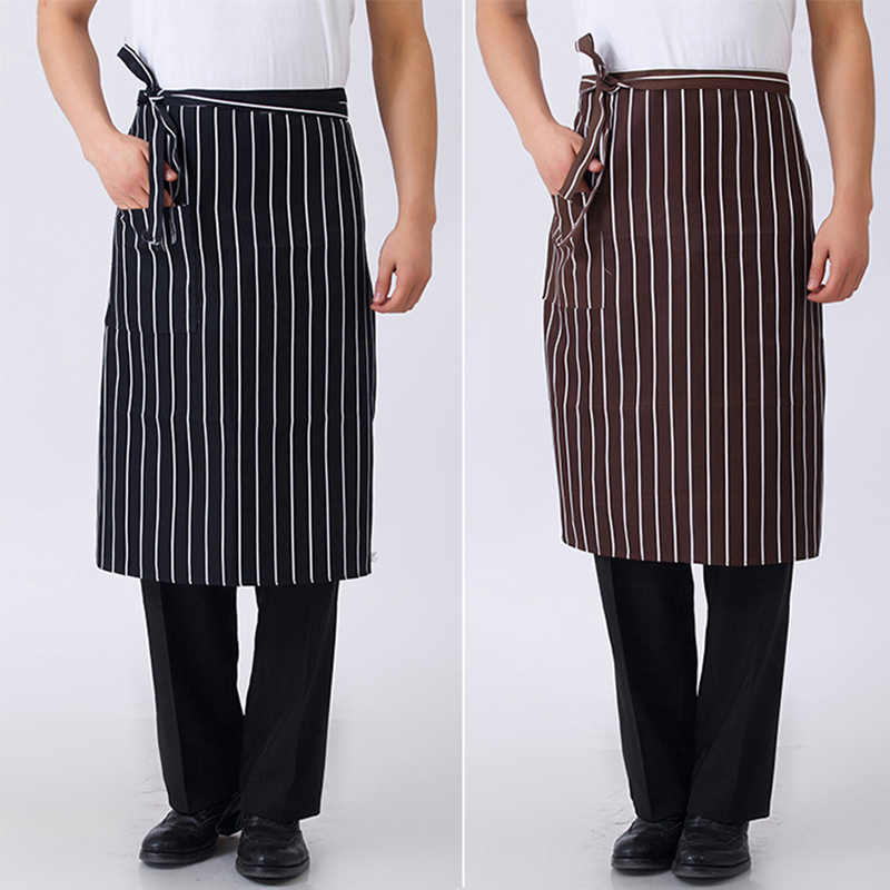 Wholesale price Kitchen Cookin – Commercial Kitchen Services Bewertung und Preis