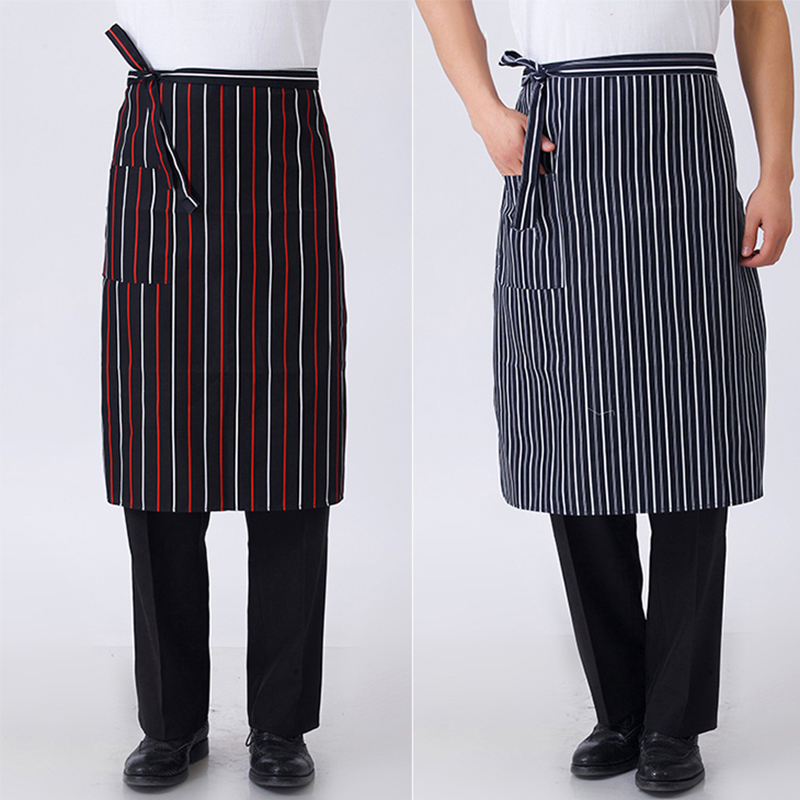 Wholesale price Kitchen Cookin – Commercial Kitchen Services Bewertung und Preis