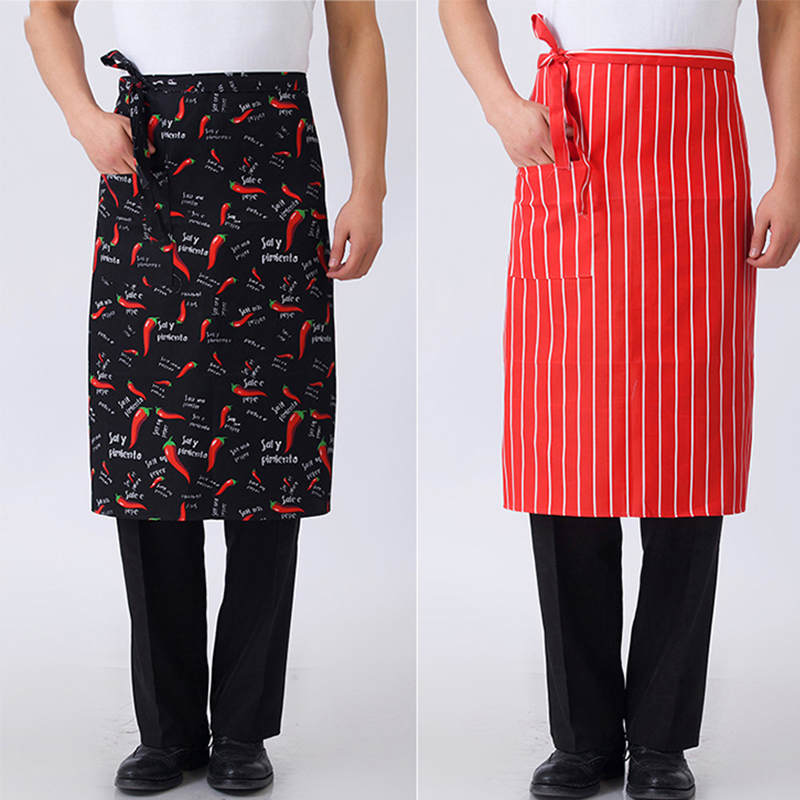 Wholesale price Kitchen Cookin – Commercial Kitchen Services Bewertung und Preis